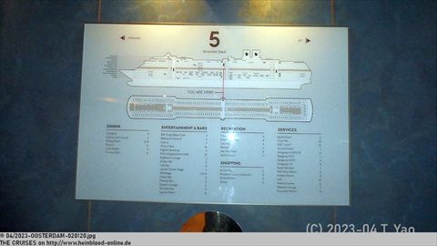 2023-OOSTERDAM-020120