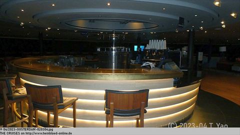 2023-OOSTERDAM-020304