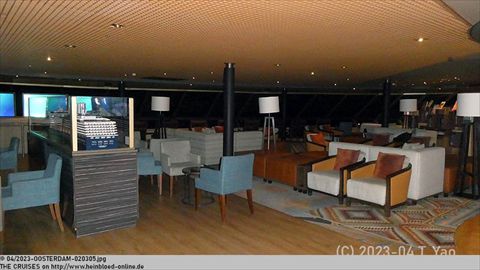 2023-OOSTERDAM-020305