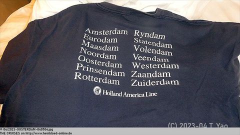 2023-OOSTERDAM-040504