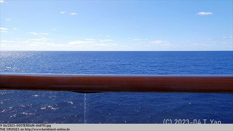 2023-OOSTERDAM-040701