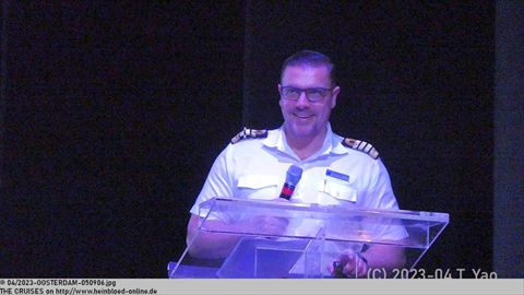 2023-OOSTERDAM-050906
