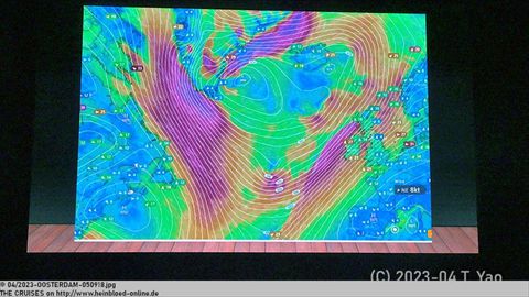 2023-OOSTERDAM-050918