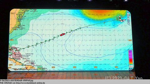 2023-OOSTERDAM-050940