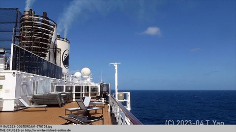 2023-OOSTERDAM-070708