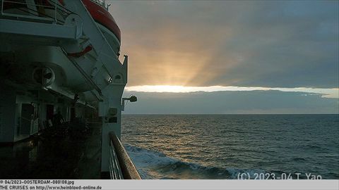 2023-OOSTERDAM-080108