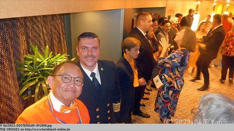 2023-OOSTERDAM-092808