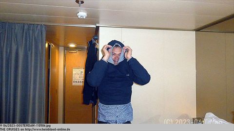2023-OOSTERDAM-110506