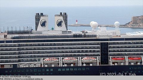 2023-OOSTERDAM-131109