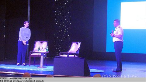 2023-OOSTERDAM-141003