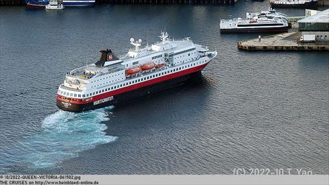 2022-QUEEN-VICTORIA-061502