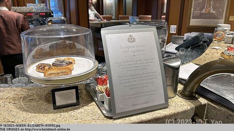 2023-QUEEN-ELIZABETH-010902