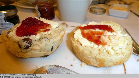 2023-QUEEN-ELIZABETH-050913
