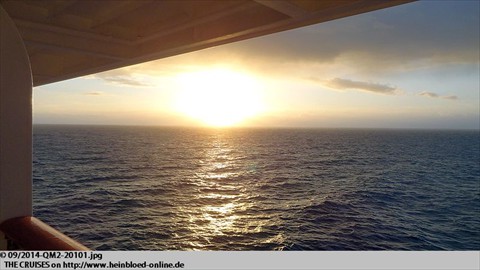 2014-QM2-20101
