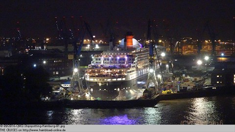 2016-QM2-Shipspotting-Hamburg-01
