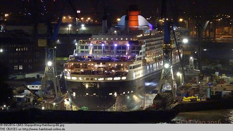 2016-QM2-Shipspotting-Hamburg-02