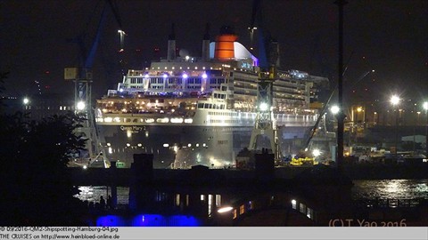 2016-QM2-Shipspotting-Hamburg-04