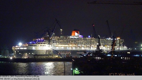 2016-QM2-Shipspotting-Hamburg-06