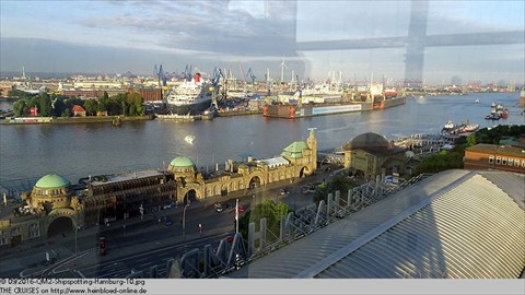 2016-QM2-Shipspotting-Hamburg-10