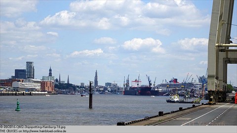 2016-QM2-Shipspotting-Hamburg-18