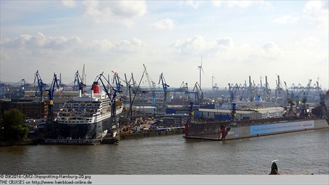 2016-QM2-Shipspotting-Hamburg-20