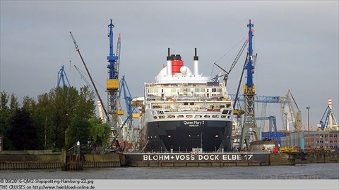 2016-QM2-Shipspotting-Hamburg-22