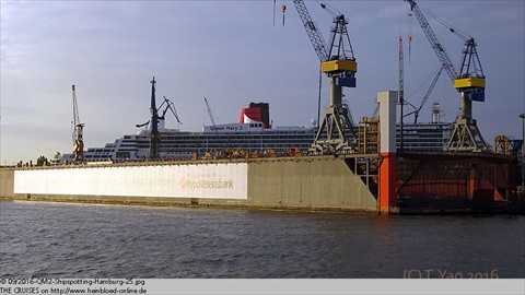 2016-QM2-Shipspotting-Hamburg-25
