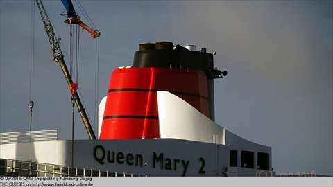 2016-QM2-Shipspotting-Hamburg-26