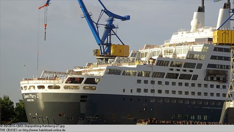 2016-QM2-Shipspotting-Hamburg-27