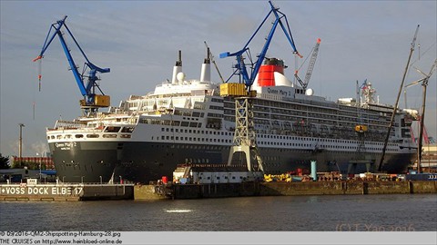 2016-QM2-Shipspotting-Hamburg-28