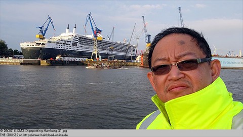 2016-QM2-Shipspotting-Hamburg-31