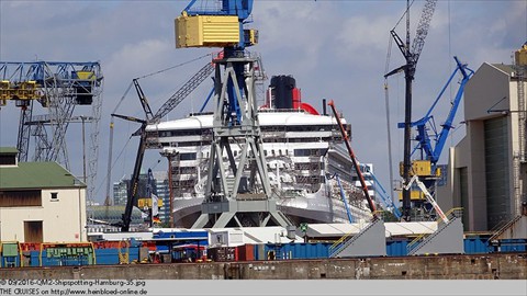 2016-QM2-Shipspotting-Hamburg-35