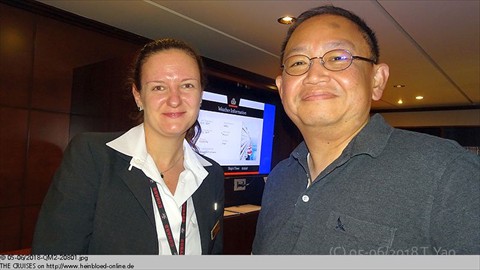 2018-QM2-20801