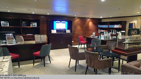 2018-QM2-20803
