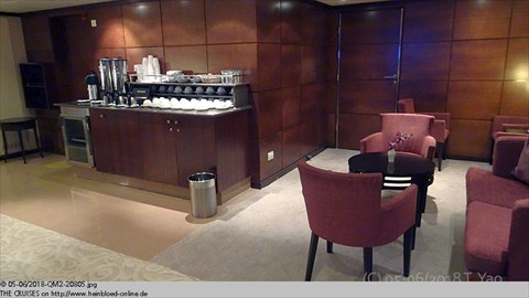 2018-QM2-20805