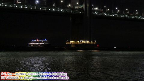 2025-QUEEN-MARY-2-010302