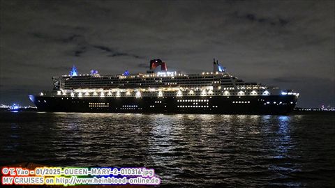 2025-QUEEN-MARY-2-010316