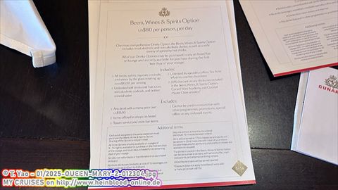 2025-QUEEN-MARY-2-012304