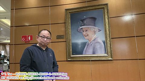2025-QUEEN-MARY-2-020213