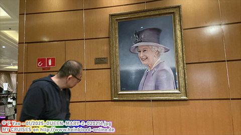 2025-QUEEN-MARY-2-020214
