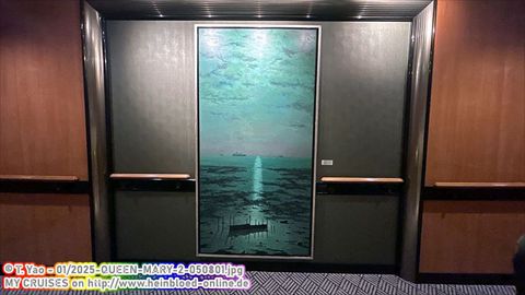 2025-QUEEN-MARY-2-050801