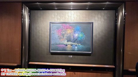 2025-QUEEN-MARY-2-050802