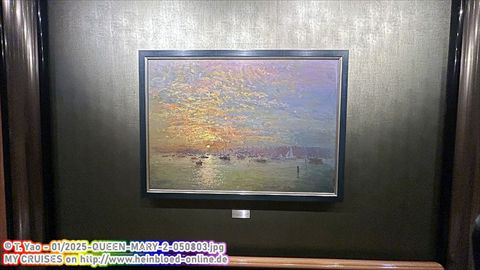 2025-QUEEN-MARY-2-050803