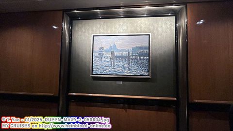 2025-QUEEN-MARY-2-050804