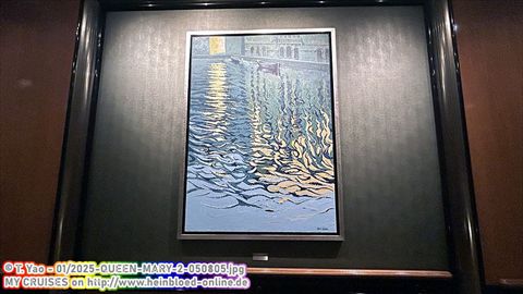 2025-QUEEN-MARY-2-050805