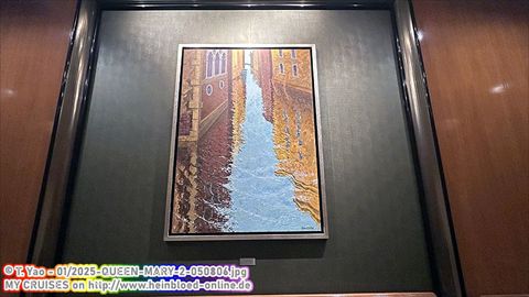 2025-QUEEN-MARY-2-050806