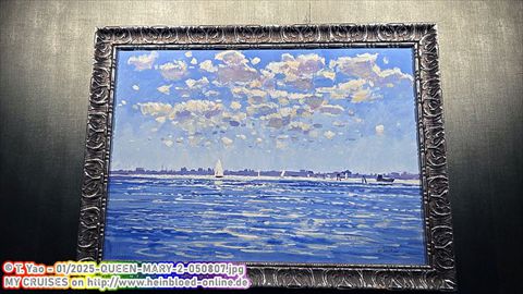 2025-QUEEN-MARY-2-050807
