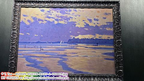 2025-QUEEN-MARY-2-050809
