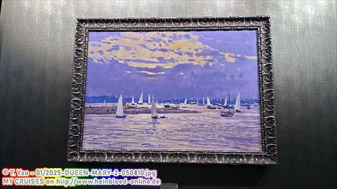 2025-QUEEN-MARY-2-050810
