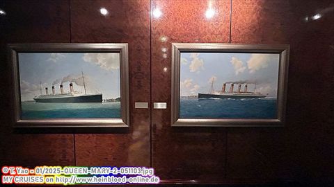 2025-QUEEN-MARY-2-051103